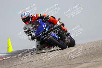 media/May-26-2025-Lets Ride (Mon) [[3bf1de1d65]]/B Group/1120am (Grapevine)/